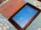 Okazja! Asus Google Nexus 7 32Gb 3G + Etui