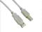 4world Kabel USB 2.0 | A-B M/M | 1,8m |