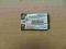 KARTA WI-FI WIFI WM3945ABG MOW2 ASUS X71 X71S
