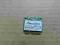 BROADCOM BCM94312HMGB BLUETOOTH 3.0 WIFI MiniPCIe
