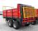 Rozrzutnik Obornika METAL-FACH N267/1 6t N267 8t