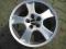 Alufelgi RONAL 18'' 5x100 ET35 8J 4szt. jak nowe