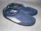 DONNAY__buty do wody__UK 13__R 32__21,5 CM