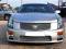 Cadillac CTS-V Salon Europa TYLKO 49.000 KM