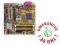 # ASUS P5B VM SOCKET 775 # DUO / QUAD # GWARANCJA