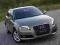 A3-SPORTBACK-PANORAMA-LEDY-