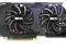 Sapphire Radeon HD 7950 3GB DDR5