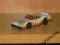 Matchbox Superfast CHEVY PRO STOCKER #14 PEPSI