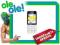 Telefon komórkowy Nokia 220 Dual Sim BLUETOOTH