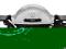 Grill gazowy Q120 WEBER USA Sklep CENA ! Super Hit