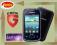Samsung Galaxy Pocket Plus S5301 + Ochrona
