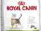 ROYAL CANIN OUTDOOR - 2kg.