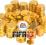 FIFA 14 ULTIMATE TEAM 50 000 coins PS3 / PS4
