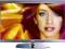 Telewizor Philips 46 cali Jak nowy!! Full HD 100HZ