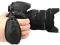 PASEK hand-grip nadgarstkowy CANON NIKON SONY