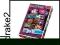 PUZZLE TREFL 100 EL. MONSTER HIGH UPIORNE STUDENTK