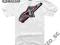 Koszulka T-shirt ALPINESTARS PATCHWORK Promocja!