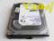 Seagate 160GB 7200/8MB ST3160815AS -100%Spr TESTY