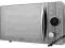 KUCHENKA MIKROFALOWA ZELMER 29Z022 ZMW3100X INOX