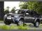 MITSUBISHI L200 FULL WEBASTO PRZEB 100tyś ! F/V23%