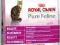 ROYAL CANIN PURE FELINE n.01 - 1,5kg.