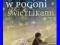 W pogoni za świetlikami WAM Kurier48-7zł KRK