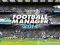 Football Manager 2014 PL,STEAM, W MINUTĘ,NAJTANIEJ