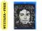 MICHAEL JACKSON: THE LIFE OF AN ICON [BLU-RAY]