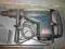 BOSCH GBH 7-46 DE PROFESSIONAL.ORYG+KUFER+GRATIS