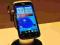 HTC One S - KOMPLET BEZ SIM FO