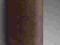 MASSIVE PHILIPS LAMPA OGRODOWA KINKIET  NANETES