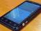 HTC EVO 3D - KOMPLET BEZ SIM FO