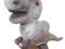 Pacynka Dinozaur PAT Manhattan Toy 143340