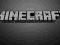 Minecraft Premium*Account