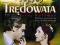 TRĘDOWATA [DVD]