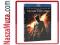 Mroczny Rycerz Powstaje Edycja Specjalna 2 Blu Ray