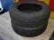 HANKOOK 195/70R15C WINTER RW06 2011R