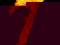 GAMETWIST 100 000 TWIST W 3 MINUTY 24H !NAJTANIEJ!