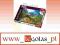 Puzzle 500 Jesienne Tatry TREFL