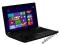 ~~ Toshiba Satellite C55-A-109 4gb 500gb ~~~~