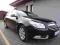 OPEL INSIGNIA SPORT-TOURE