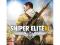 SNIPER ELITE III: AFRICA XBOX ONE CYFROWA