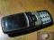 telefon Samsung SGH J600E komórka części szrot