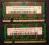 do laptopa hynix  1GB 2Rx8 PC2-5300S