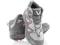 BUTY SALOMON TRAX MID WP 107622r.36.5