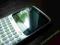 HTC ChaCha A810e sprawny 100%