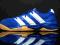 BUTY ADIDAS COURT STABIL III ROZ. 38 2/3