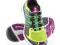 Buty Salomon XR Mission W 128462r.36.5