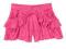 Gymboree Extra Spodenki dla 10latki Mermaid Bestie