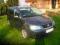 vw touran sprzedam